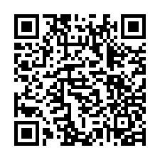 RR QR-code